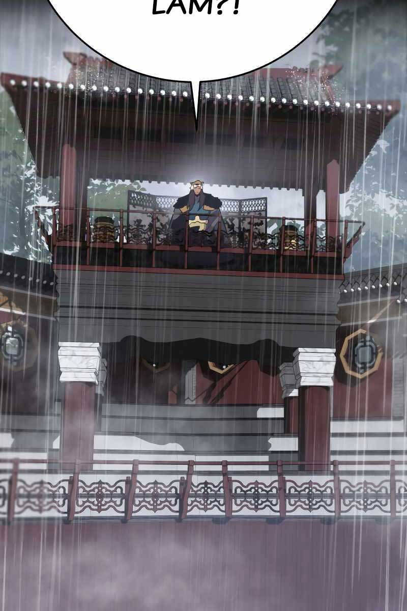 Cửu Thiên Kiếm Pháp Chap 51 - Next Chap 52