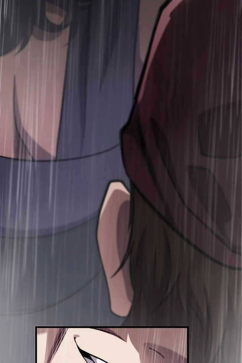 Cửu Thiên Kiếm Pháp Chap 51 - Next Chap 52