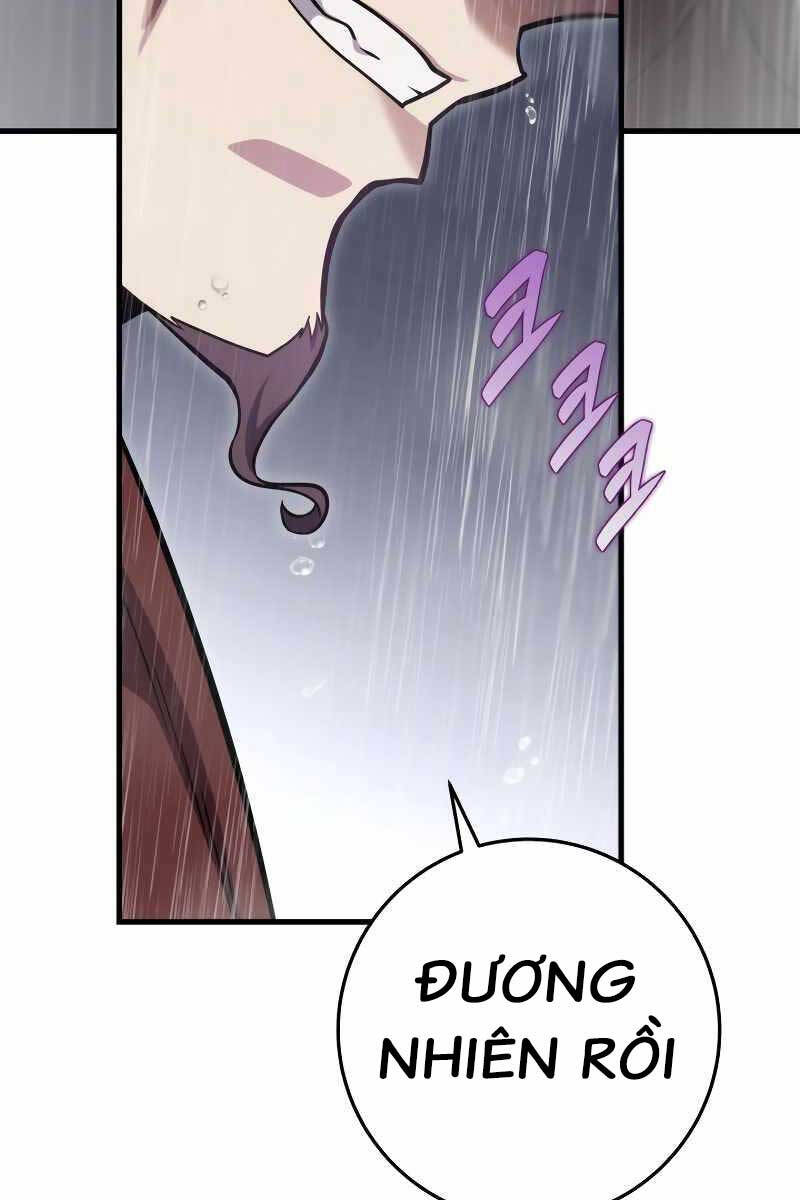 Cửu Thiên Kiếm Pháp Chap 51 - Next Chap 52