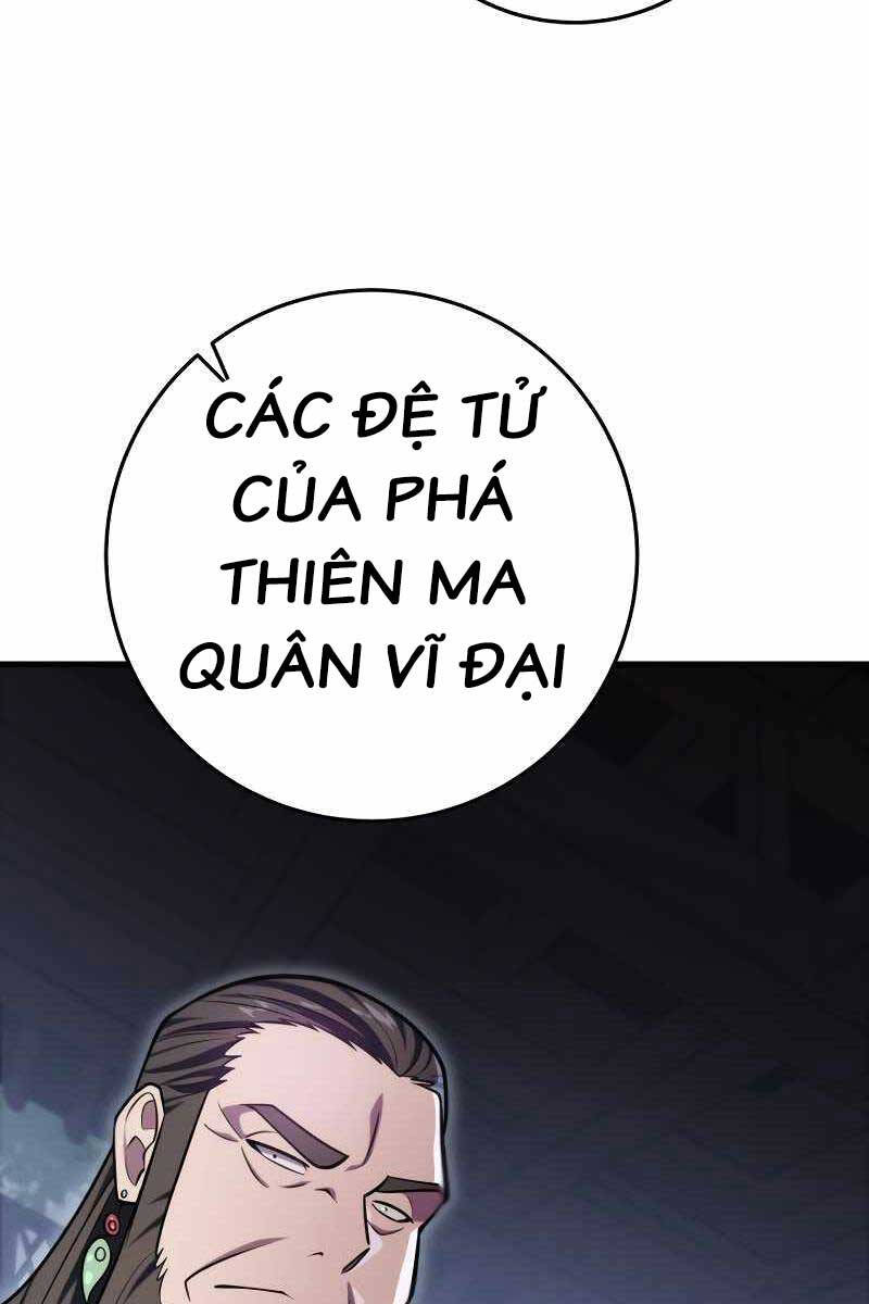 Cửu Thiên Kiếm Pháp Chap 51 - Next Chap 52