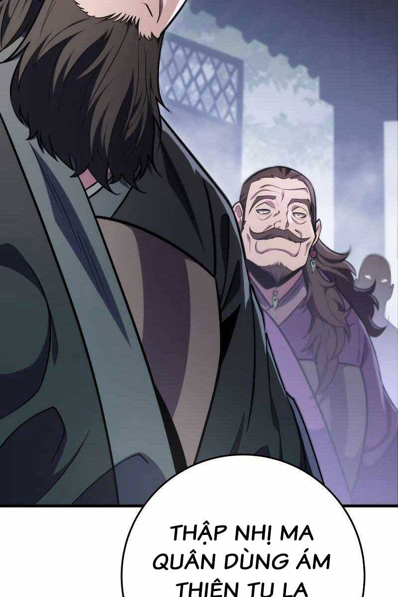 Cửu Thiên Kiếm Pháp Chap 51 - Next Chap 52