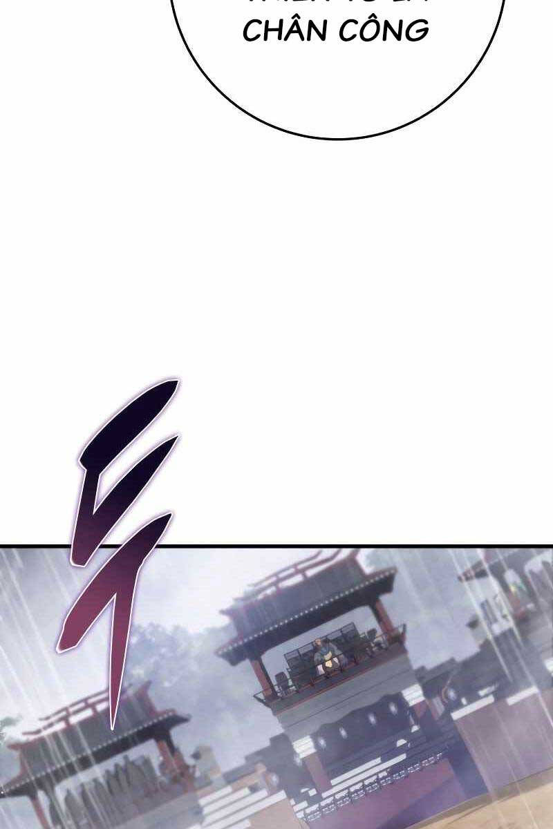 Cửu Thiên Kiếm Pháp Chap 51 - Next Chap 52