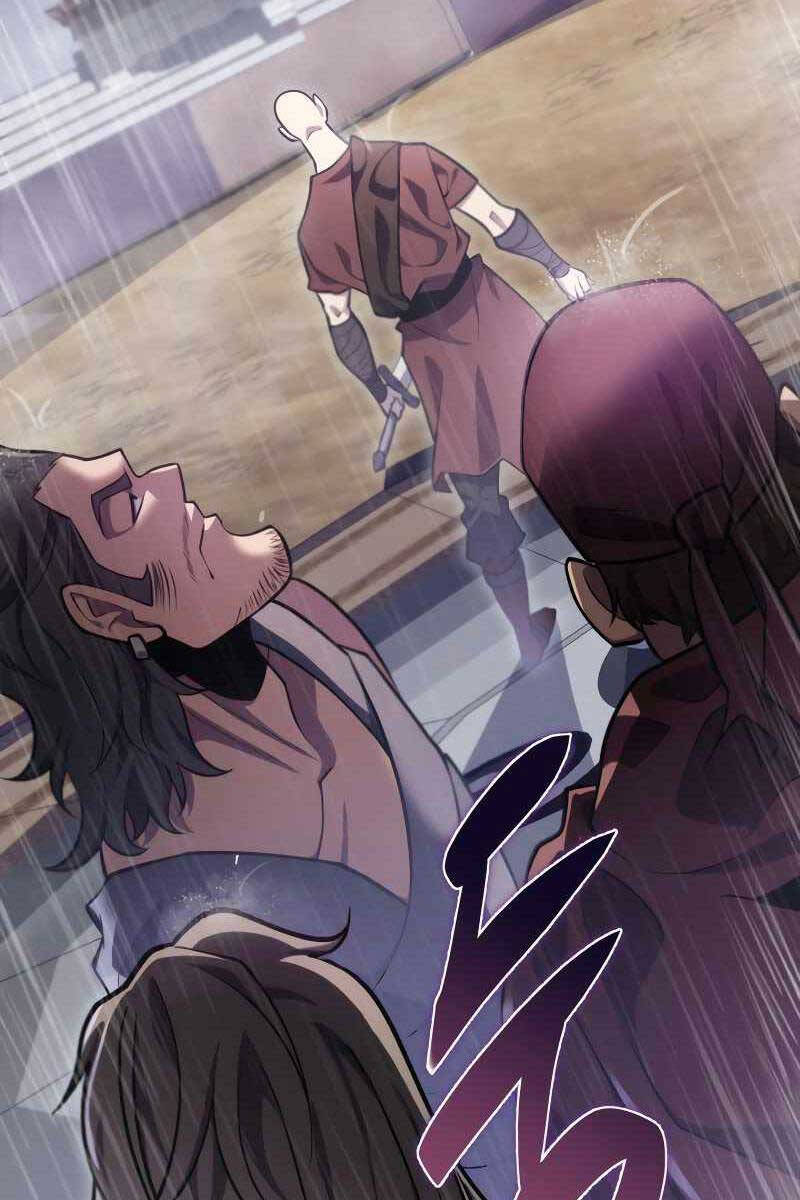 Cửu Thiên Kiếm Pháp Chap 51 - Next Chap 52