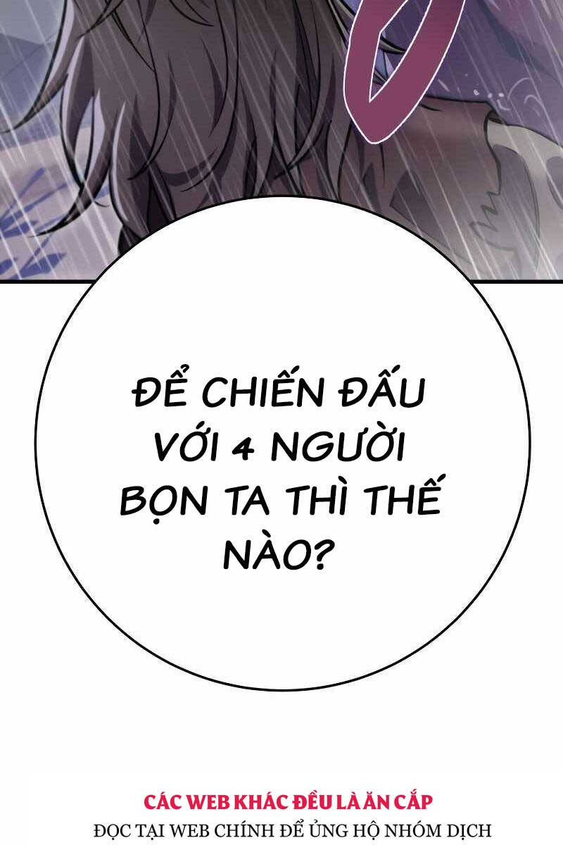 Cửu Thiên Kiếm Pháp Chap 51 - Next Chap 52