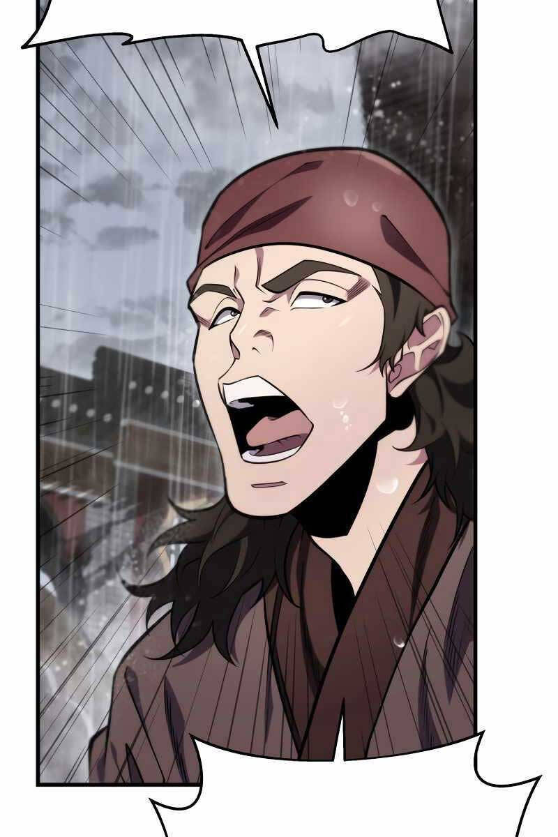 Cửu Thiên Kiếm Pháp Chap 51 - Next Chap 52