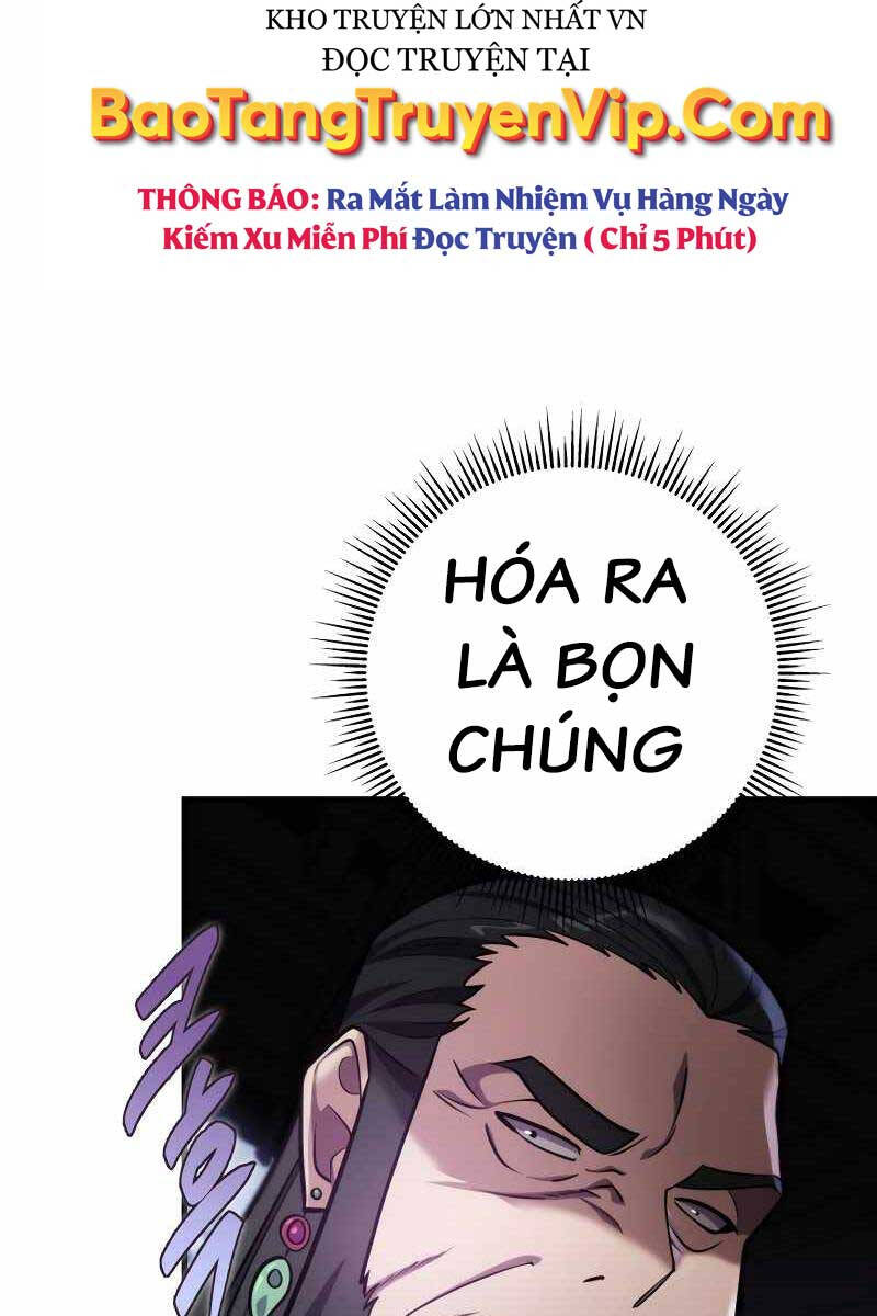 Cửu Thiên Kiếm Pháp Chap 51 - Next Chap 52