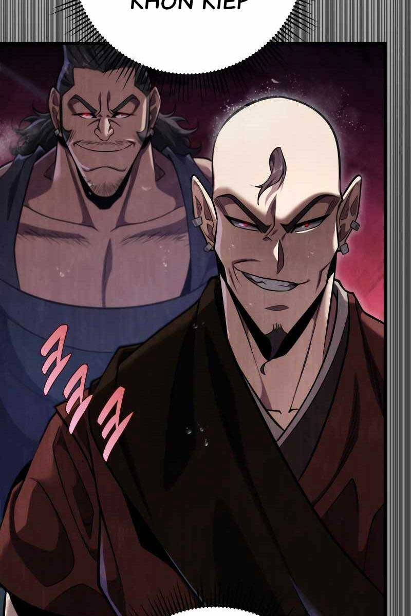Cửu Thiên Kiếm Pháp Chap 51 - Next Chap 52