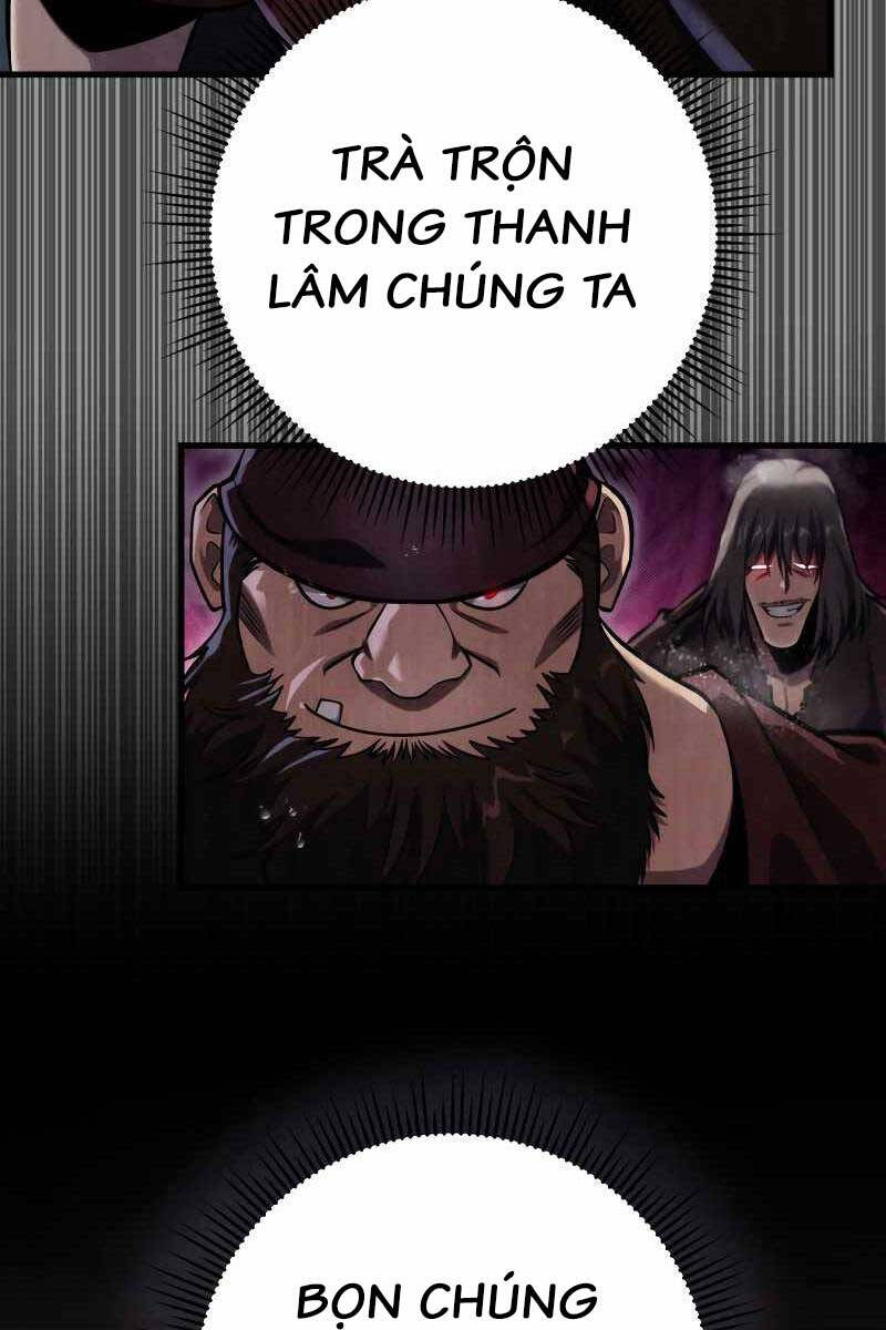 Cửu Thiên Kiếm Pháp Chap 51 - Next Chap 52