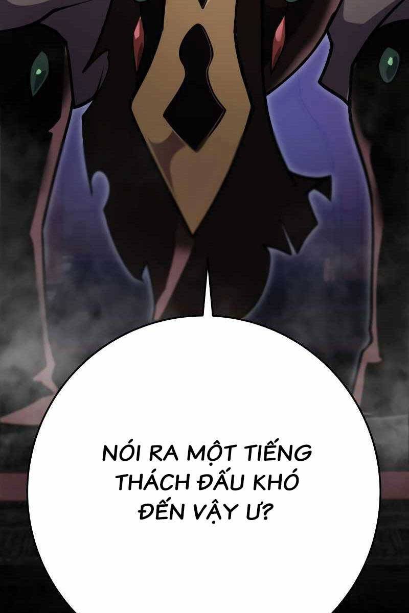 Cửu Thiên Kiếm Pháp Chap 51 - Next Chap 52
