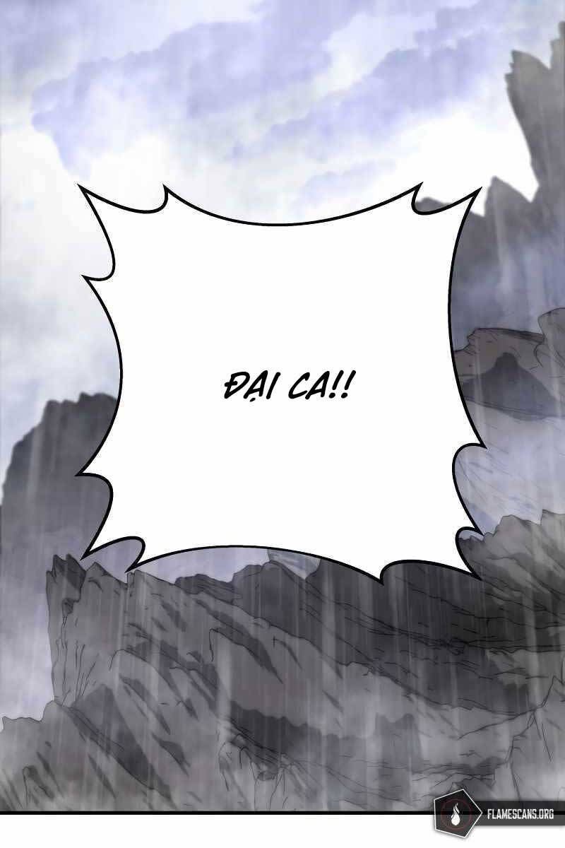 Cửu Thiên Kiếm Pháp Chap 51 - Next Chap 52