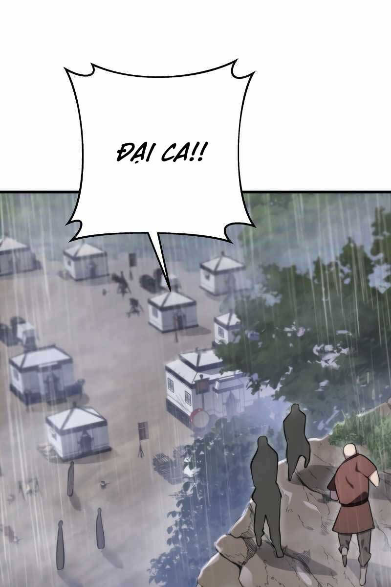 Cửu Thiên Kiếm Pháp Chap 51 - Next Chap 52