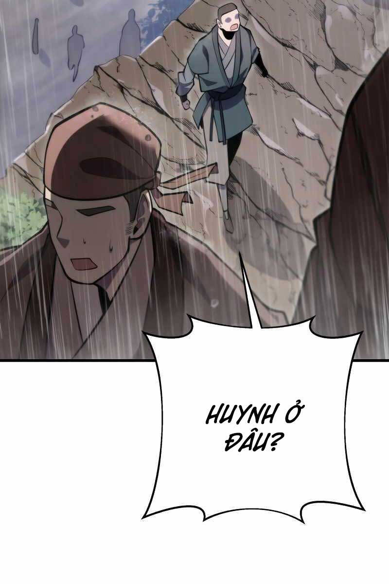 Cửu Thiên Kiếm Pháp Chap 51 - Next Chap 52