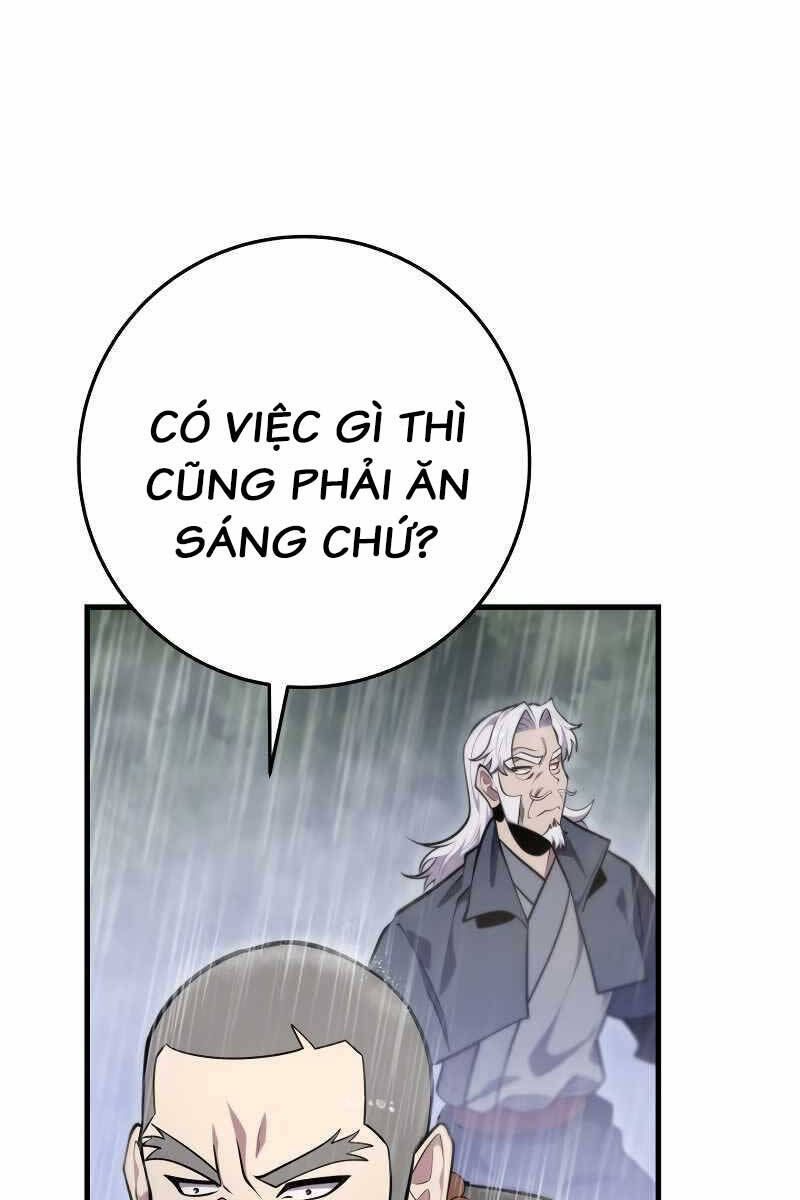 Cửu Thiên Kiếm Pháp Chap 51 - Next Chap 52
