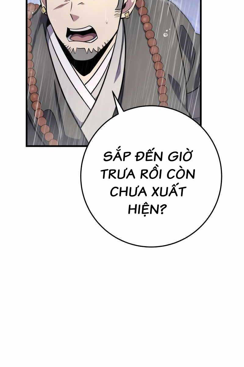 Cửu Thiên Kiếm Pháp Chap 51 - Next Chap 52