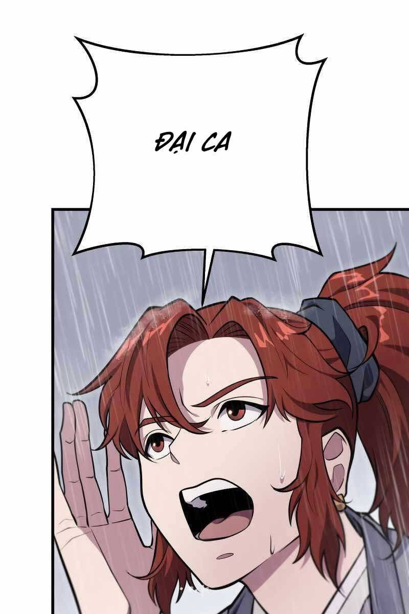 Cửu Thiên Kiếm Pháp Chap 51 - Next Chap 52