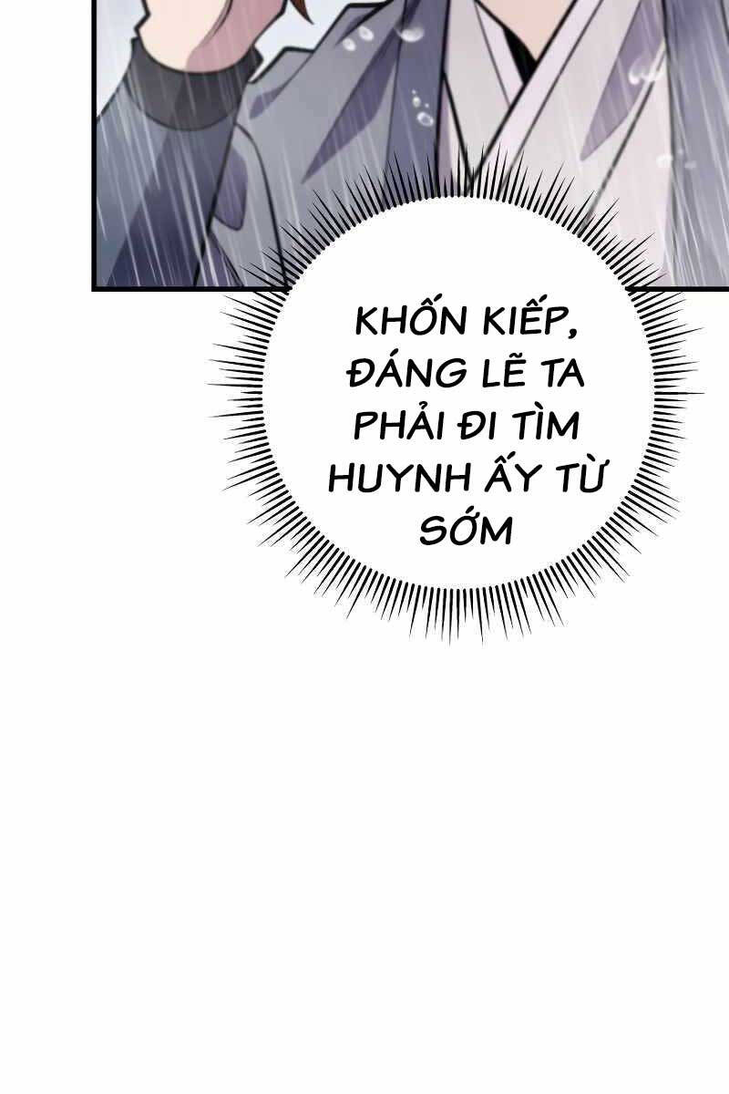 Cửu Thiên Kiếm Pháp Chap 51 - Next Chap 52