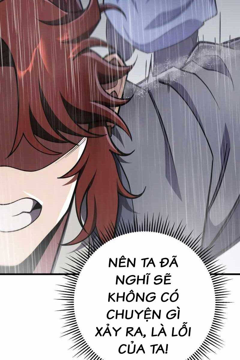 Cửu Thiên Kiếm Pháp Chap 51 - Next Chap 52