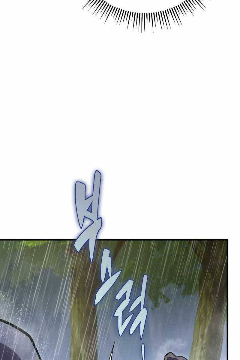 Cửu Thiên Kiếm Pháp Chap 51 - Next Chap 52