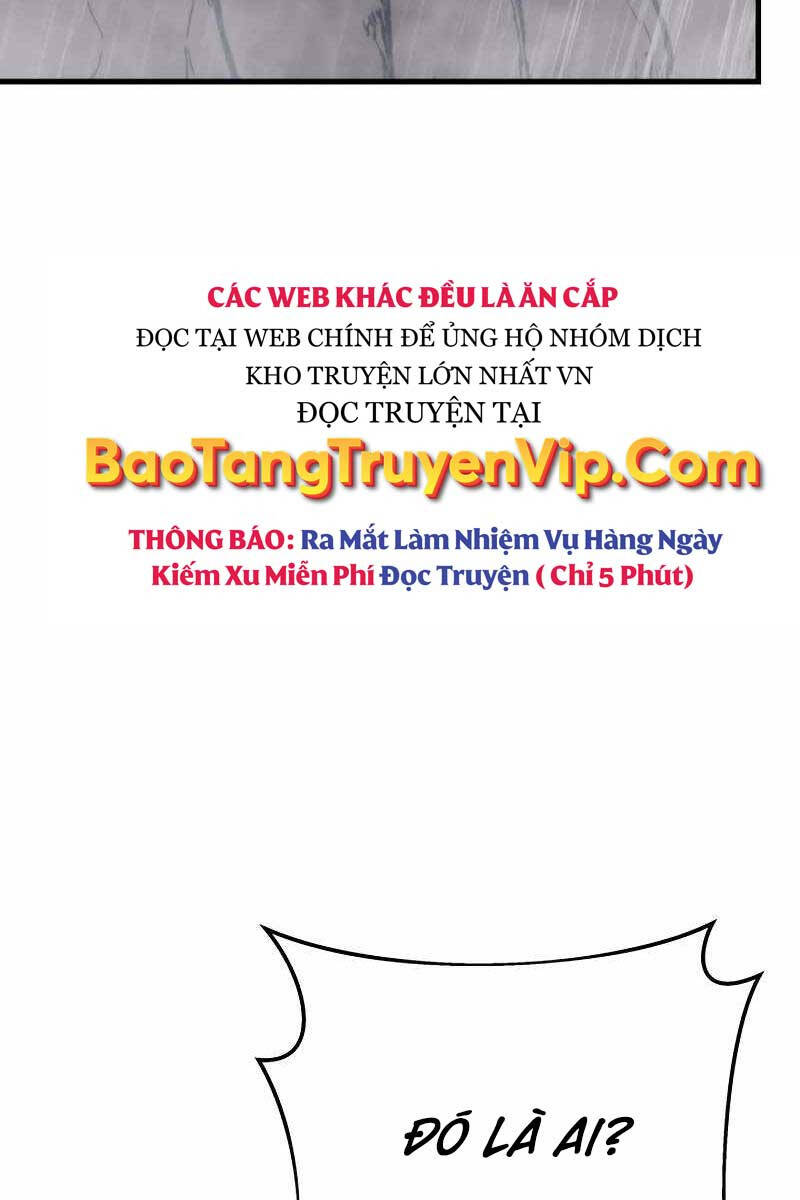 Cửu Thiên Kiếm Pháp Chap 51 - Next Chap 52