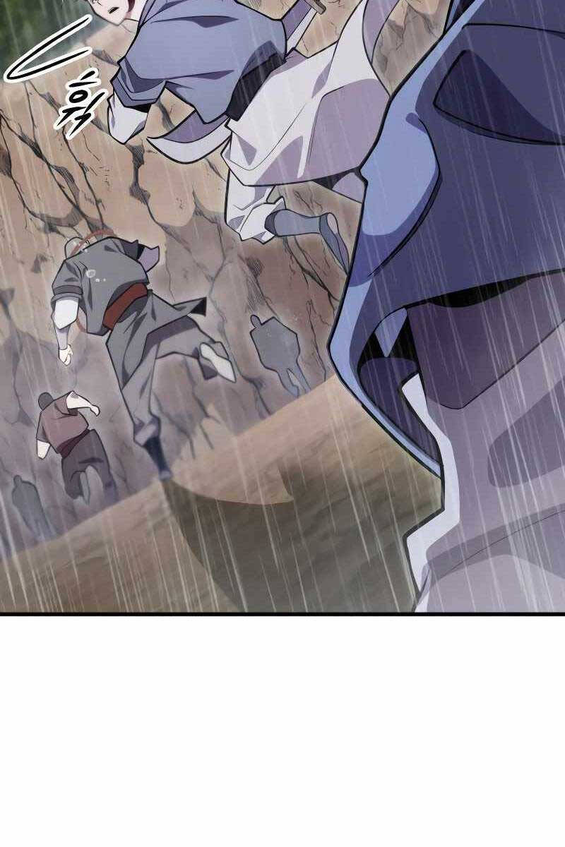 Cửu Thiên Kiếm Pháp Chap 51 - Next Chap 52