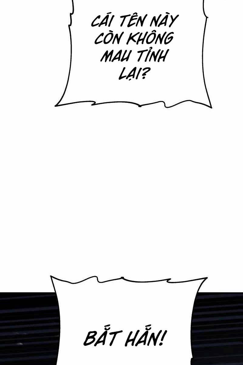 Cửu Thiên Kiếm Pháp Chap 51 - Next Chap 52