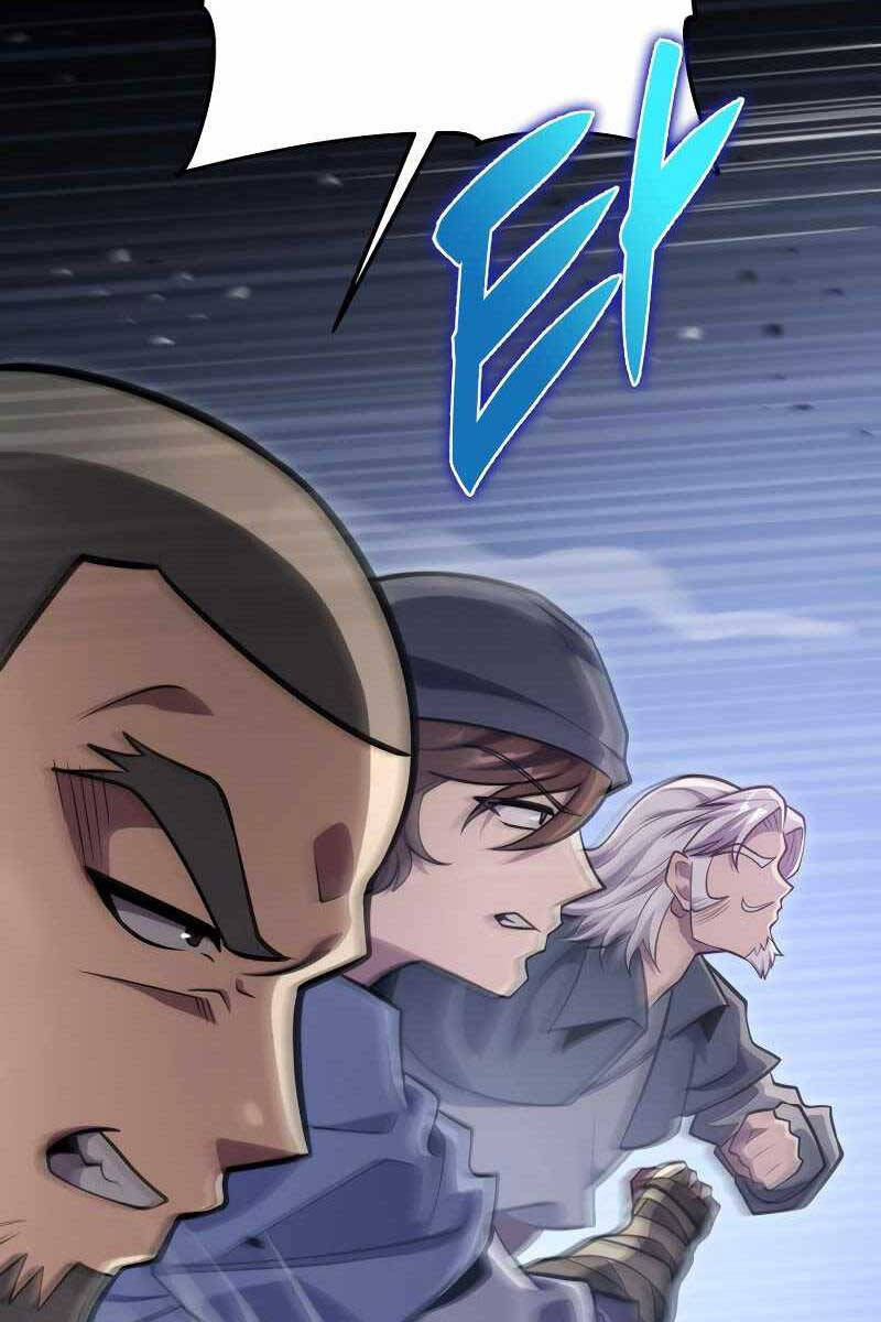 Cửu Thiên Kiếm Pháp Chap 51 - Next Chap 52