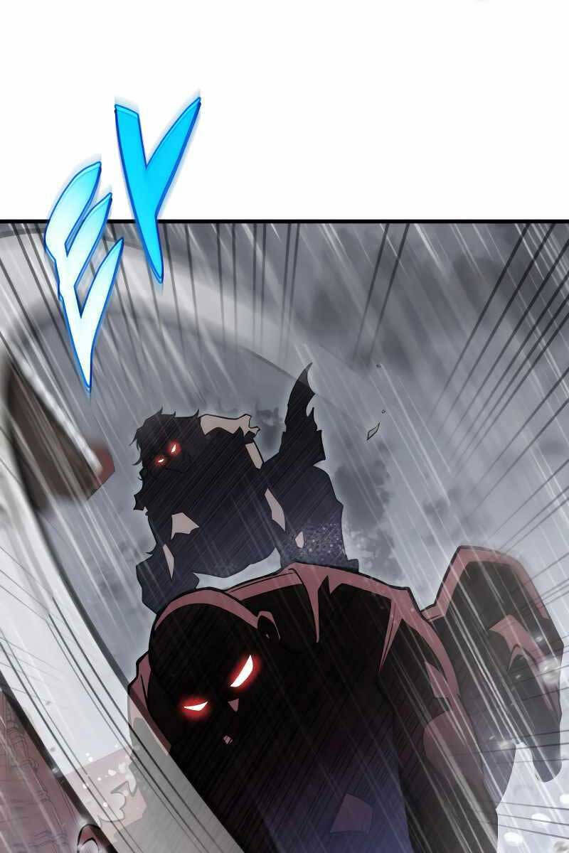 Cửu Thiên Kiếm Pháp Chap 51 - Next Chap 52