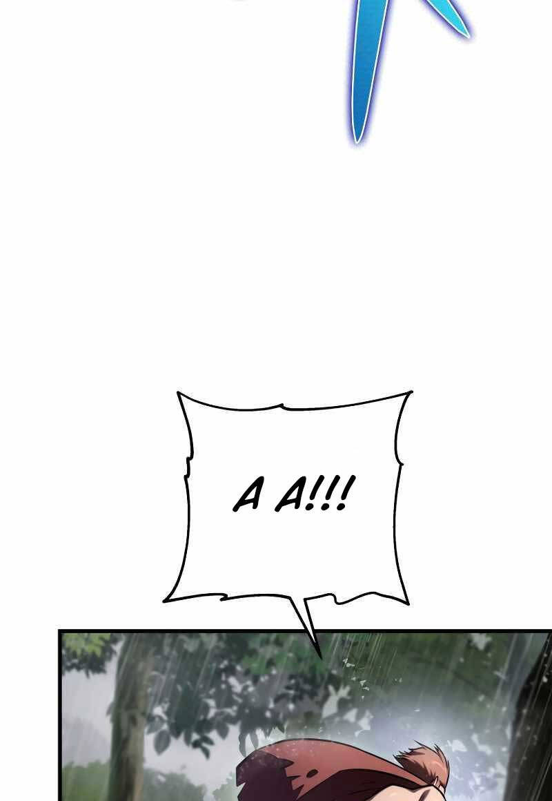 Cửu Thiên Kiếm Pháp Chap 51 - Next Chap 52
