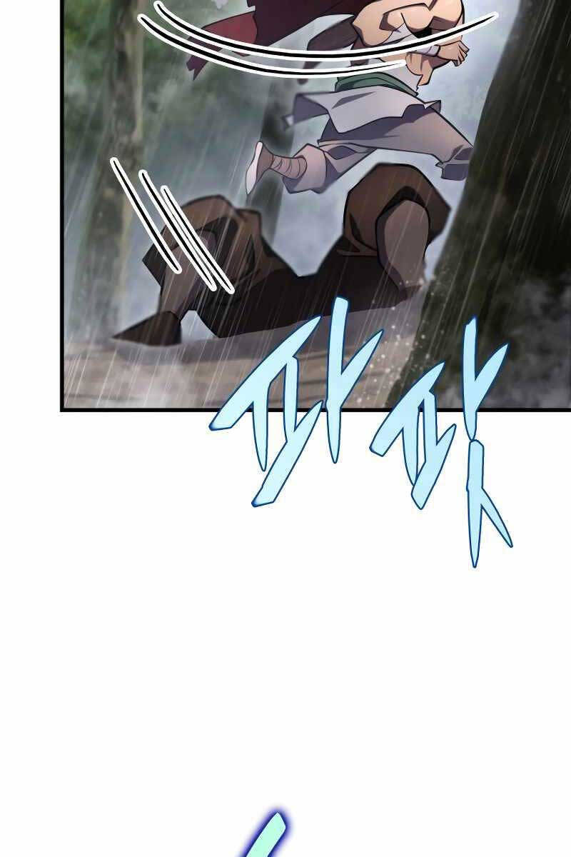 Cửu Thiên Kiếm Pháp Chap 51 - Next Chap 52