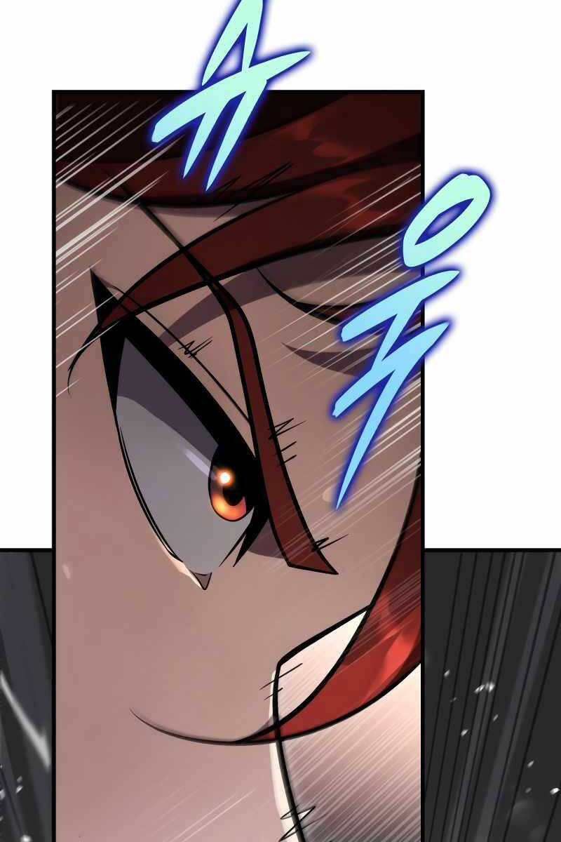 Cửu Thiên Kiếm Pháp Chap 51 - Next Chap 52
