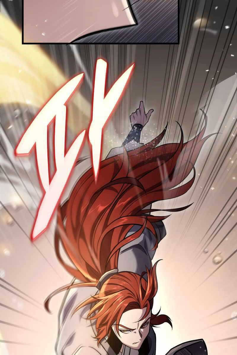 Cửu Thiên Kiếm Pháp Chap 51 - Next Chap 52