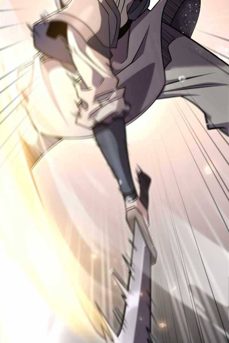 Cửu Thiên Kiếm Pháp Chap 51 - Next Chap 52