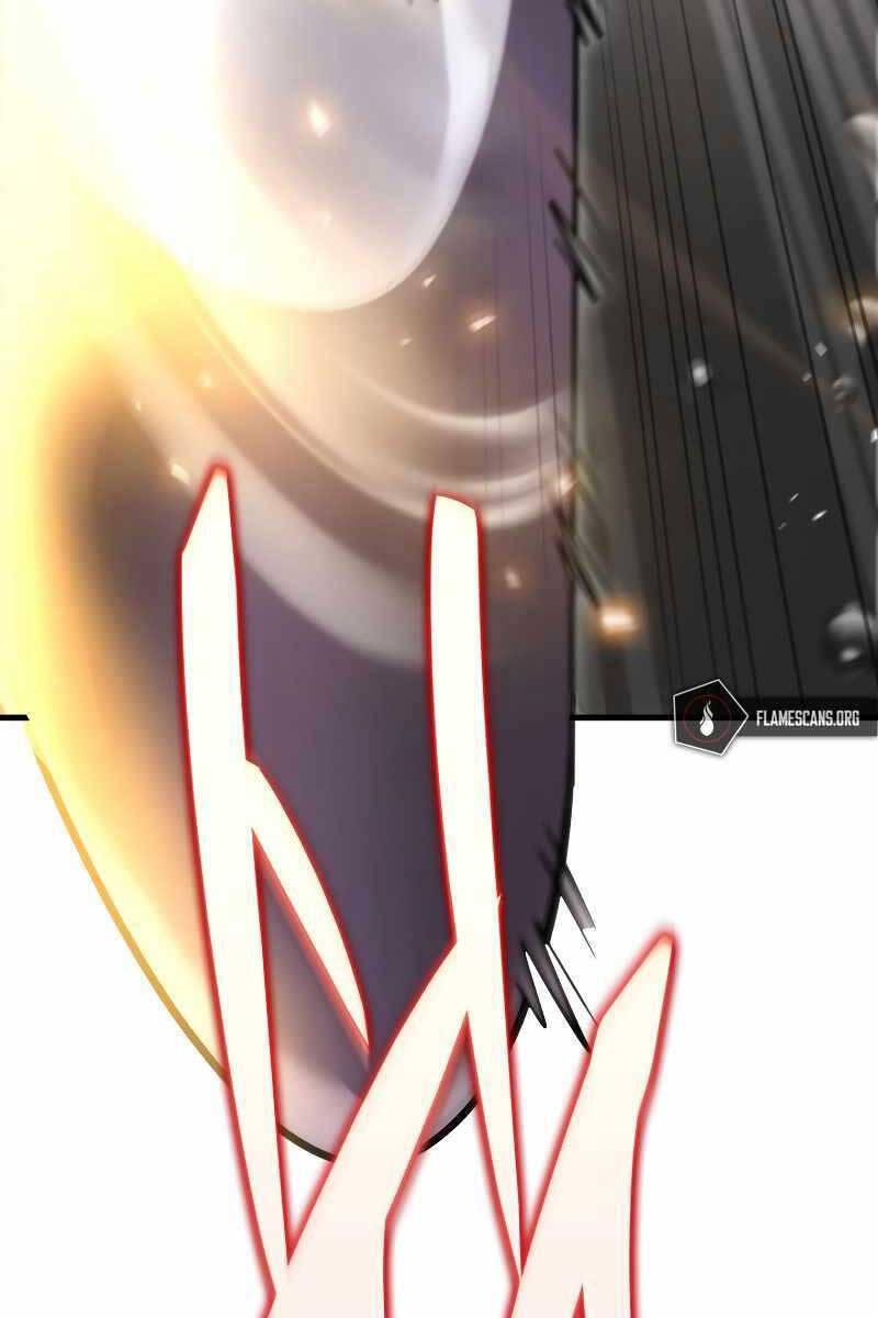Cửu Thiên Kiếm Pháp Chap 51 - Next Chap 52