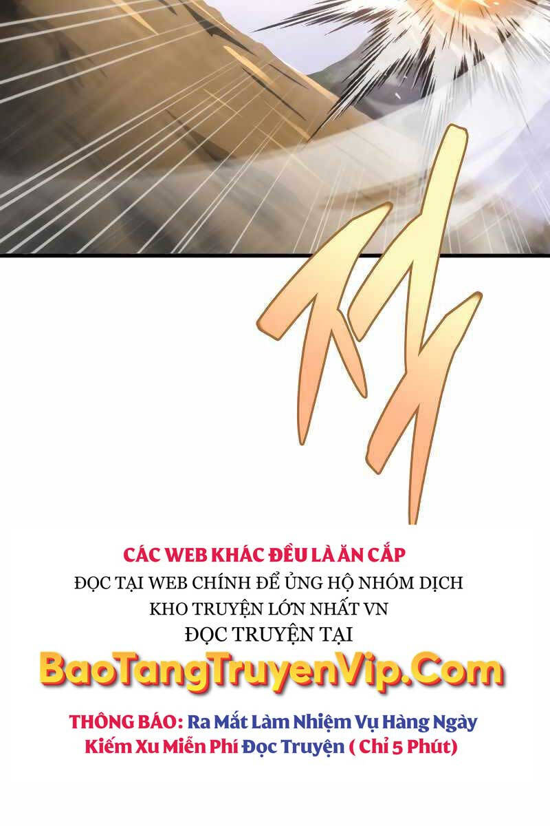 Cửu Thiên Kiếm Pháp Chap 51 - Next Chap 52
