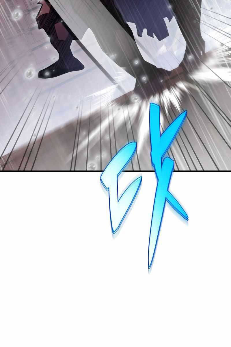Cửu Thiên Kiếm Pháp Chap 51 - Next Chap 52