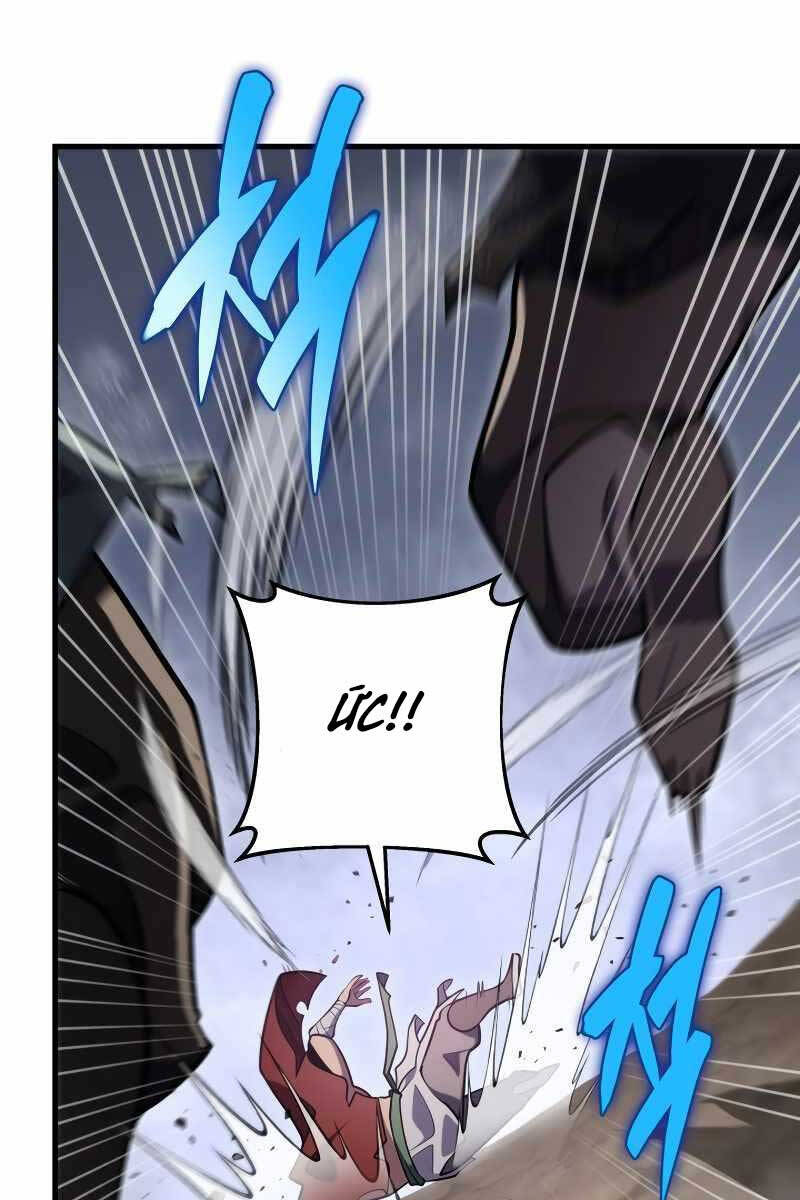 Cửu Thiên Kiếm Pháp Chap 51 - Next Chap 52