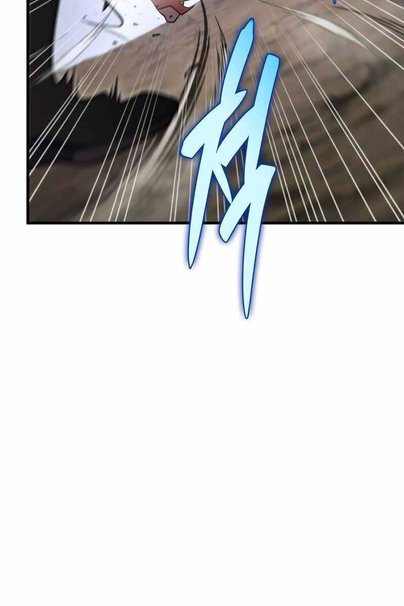 Cửu Thiên Kiếm Pháp Chap 51 - Next Chap 52