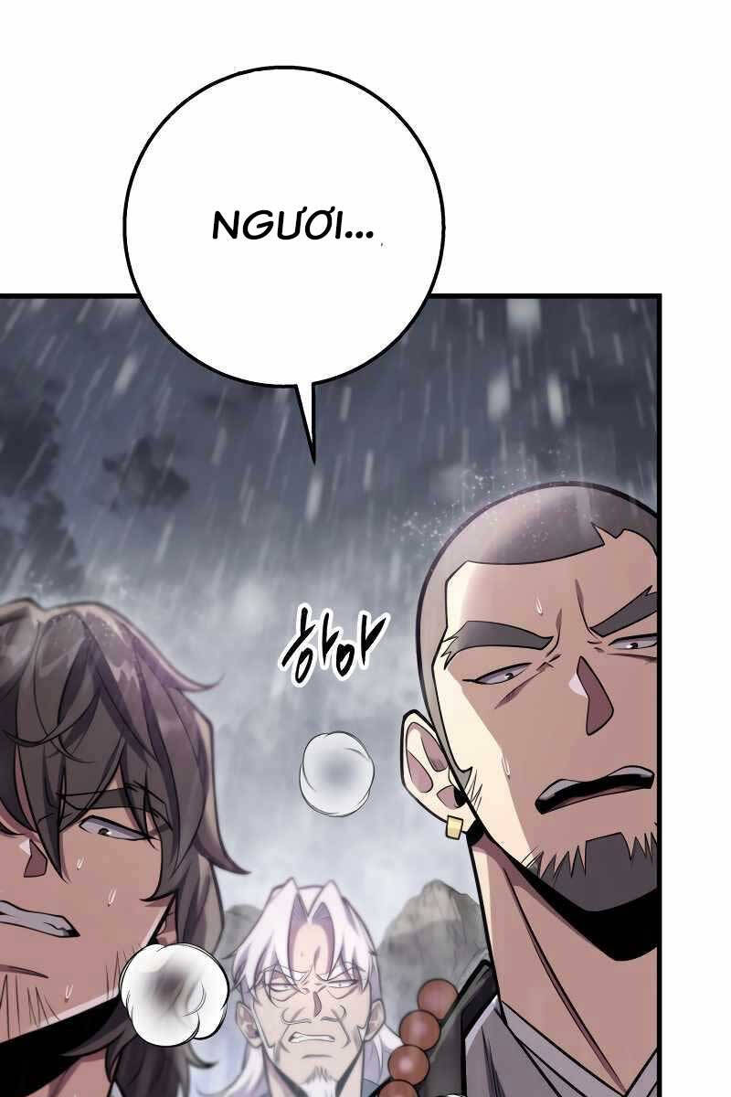 Cửu Thiên Kiếm Pháp Chap 51 - Next Chap 52