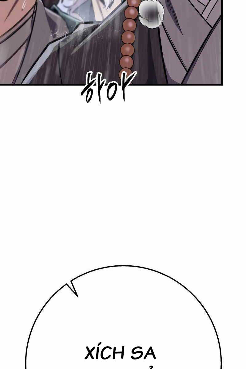 Cửu Thiên Kiếm Pháp Chap 51 - Next Chap 52