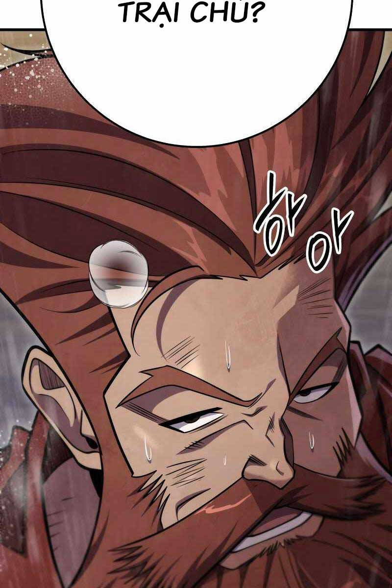 Cửu Thiên Kiếm Pháp Chap 51 - Next Chap 52