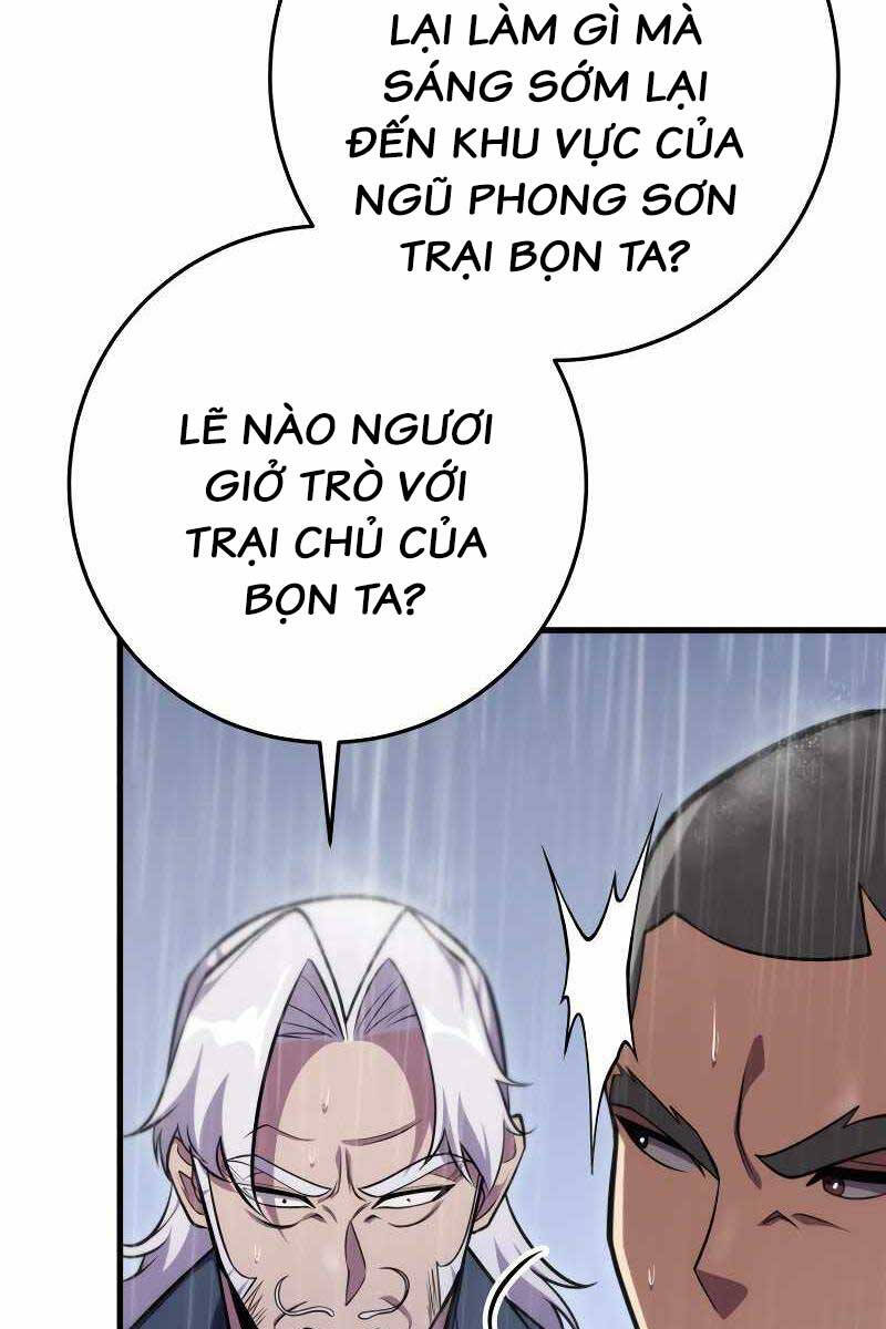 Cửu Thiên Kiếm Pháp Chap 51 - Next Chap 52