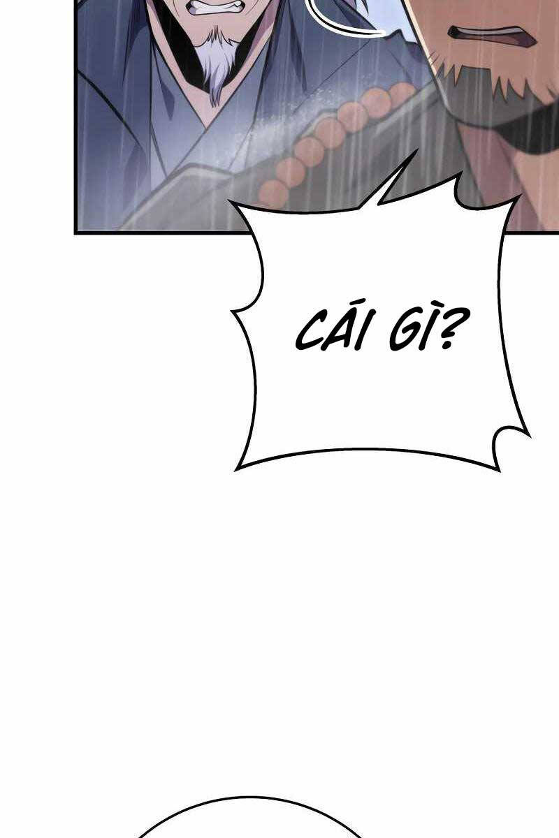 Cửu Thiên Kiếm Pháp Chap 51 - Next Chap 52