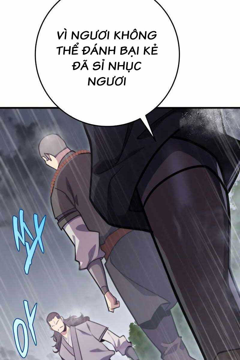 Cửu Thiên Kiếm Pháp Chap 51 - Next Chap 52