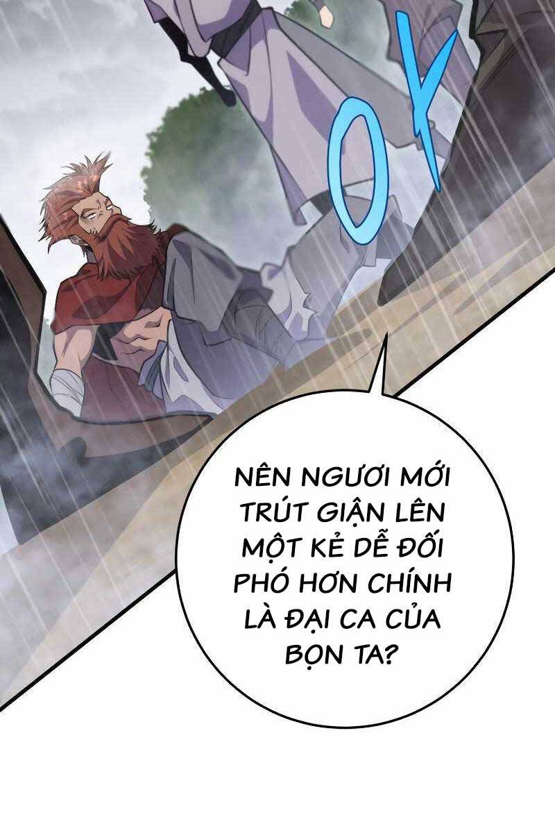 Cửu Thiên Kiếm Pháp Chap 51 - Next Chap 52