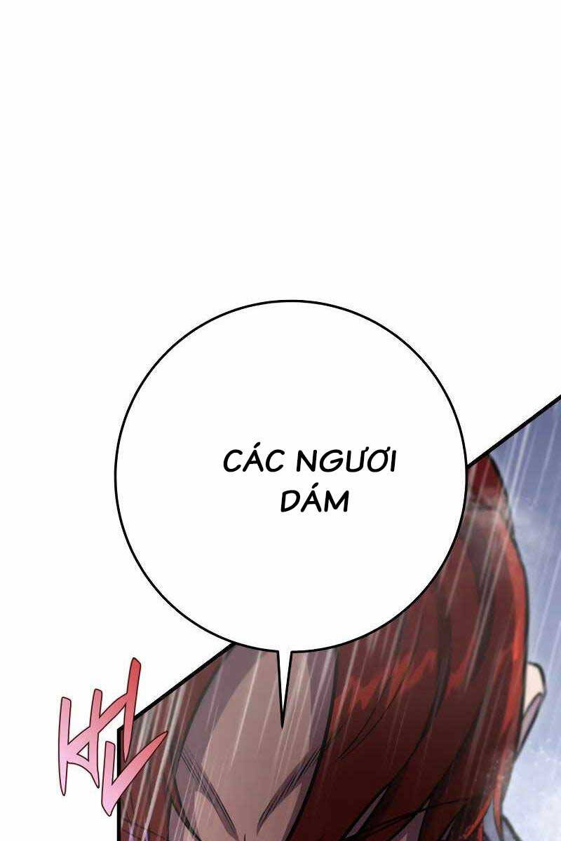 Cửu Thiên Kiếm Pháp Chap 51 - Next Chap 52