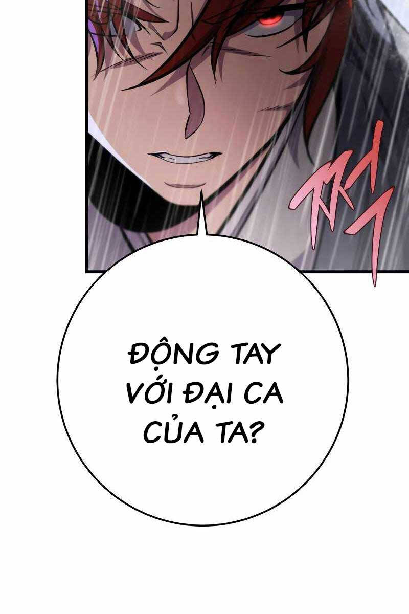 Cửu Thiên Kiếm Pháp Chap 51 - Next Chap 52