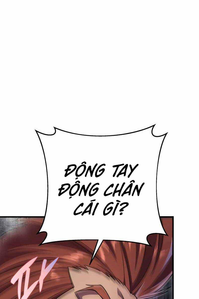 Cửu Thiên Kiếm Pháp Chap 51 - Next Chap 52