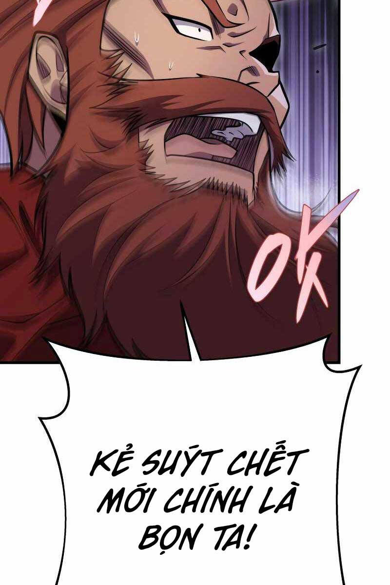 Cửu Thiên Kiếm Pháp Chap 51 - Next Chap 52
