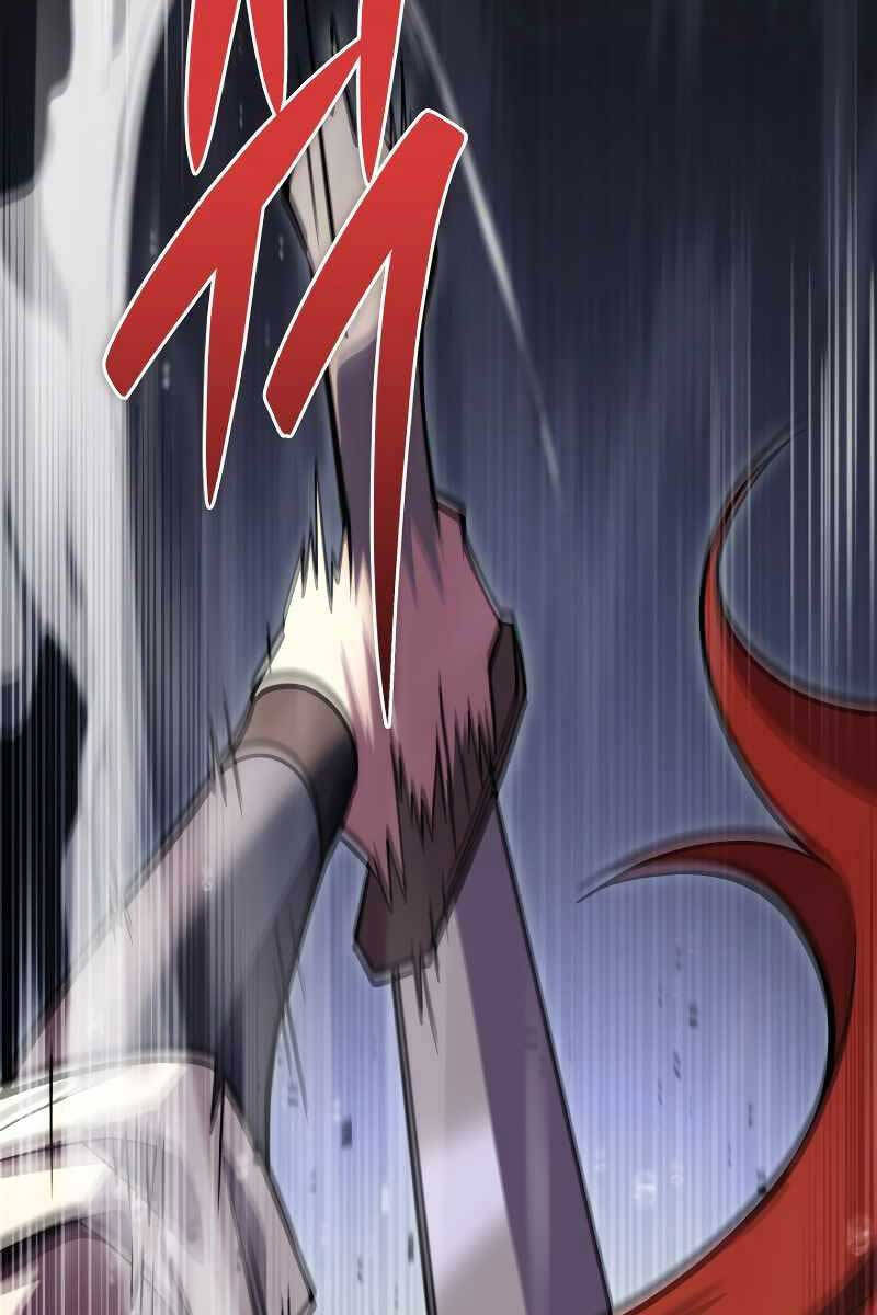 Cửu Thiên Kiếm Pháp Chap 51 - Next Chap 52