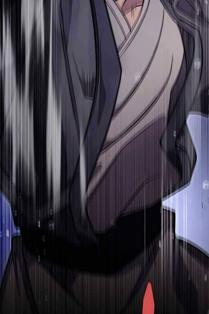 Cửu Thiên Kiếm Pháp Chap 51 - Next Chap 52